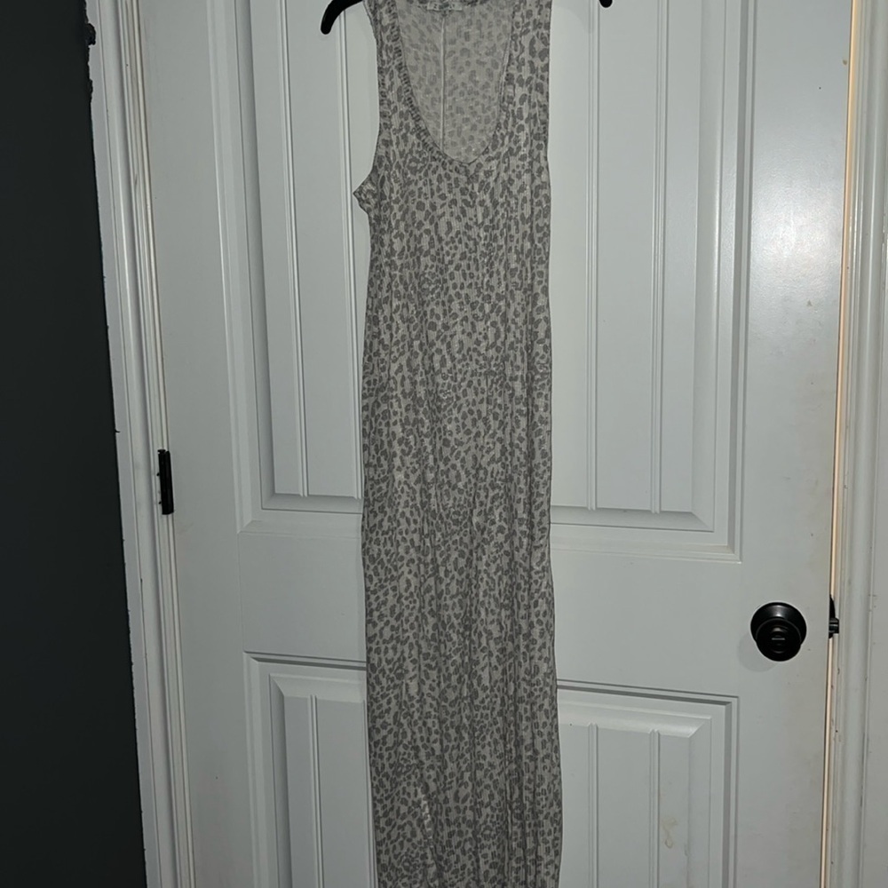 Z Supply Dress